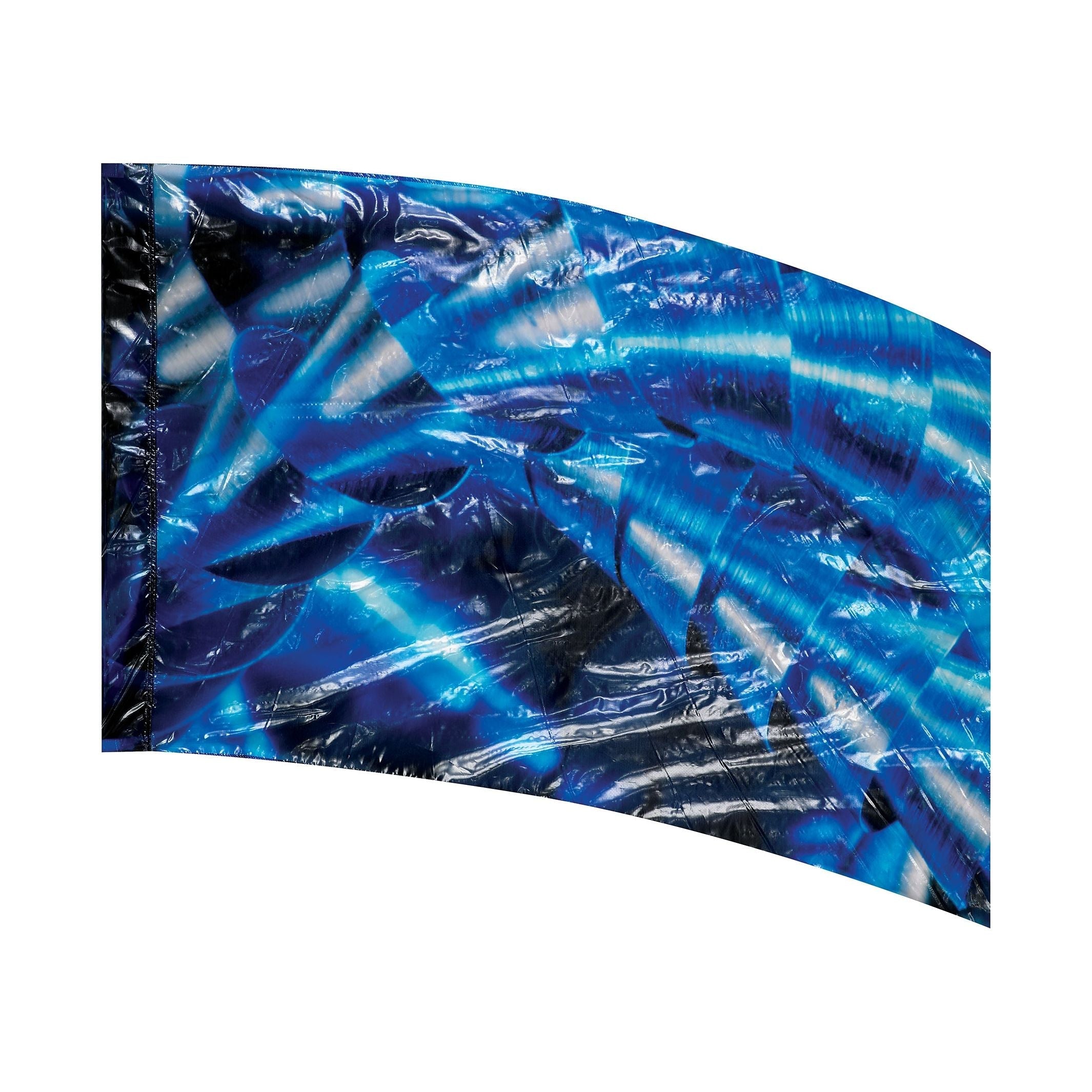 CRYSTAL GLASS DIGITAL 106